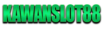 Logo Kawanslot88